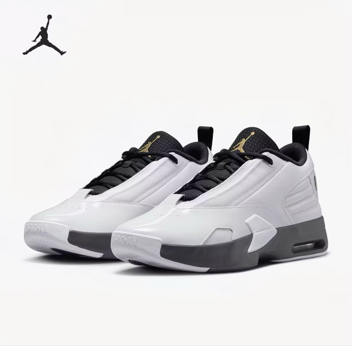 Кроссовки Jordan Max Aura 6