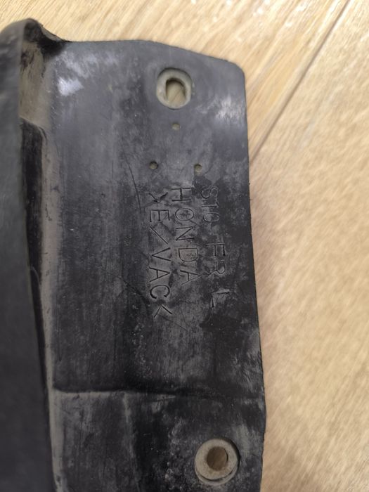 Брызговик оригинал Хонда СRV