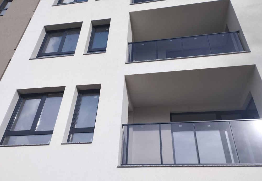 Продава се Двустаен апартамент в София, Студентски град - 69 кв.м за 2500 €/кв.м - Снимка #1