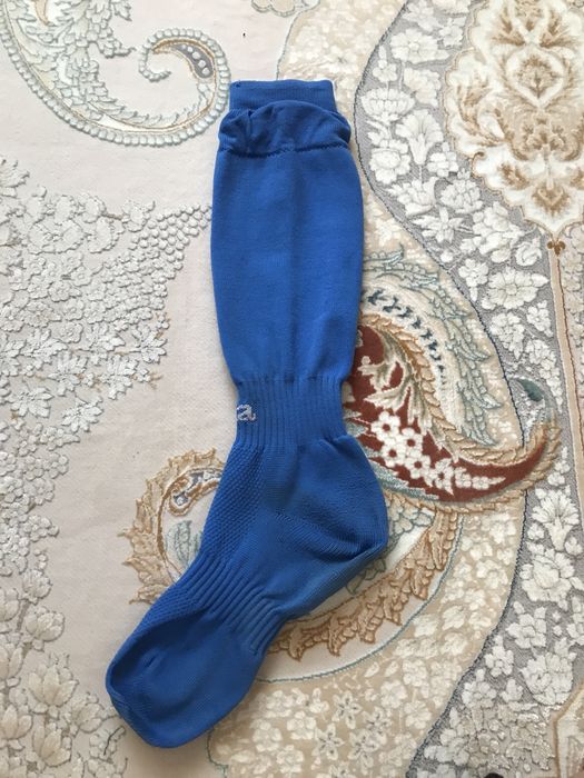 Гетры от JOMA