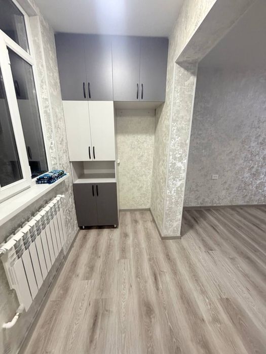 2-х. Юнусабад 8. 2в3/3/4. Круг