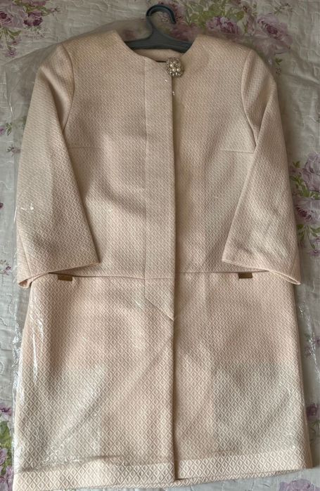 Жаңа киттер