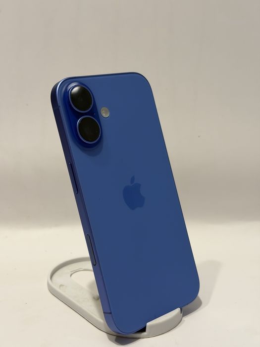 Iphone 16 | 128gb