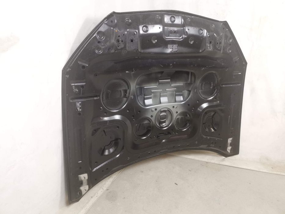 Capota Motor Mercedes-Benz  GLE-Class V167 2018 2019 2020 2021 2022 20