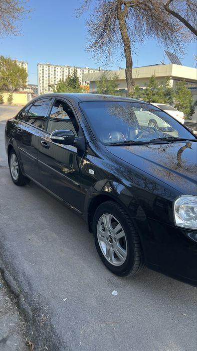 Аренда Arenda Ласетти lasetti 2011 йил механика 2 поз