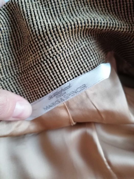 Blazer Mark&Spencer, M