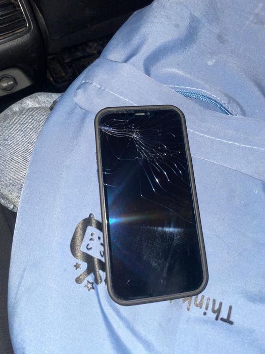 iphone 12 продажа