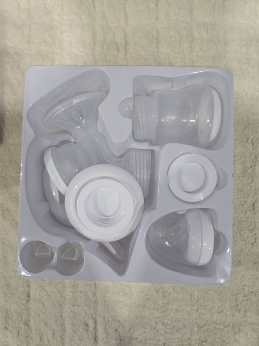 Продаю молокоотсос