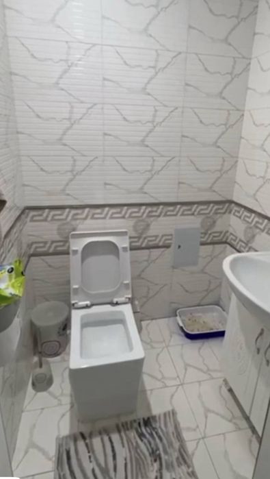 Chilonzor metroga yaqin bezmakler kvartira