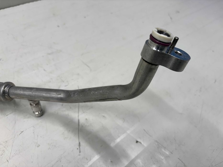 Климатична тръба БМВ Ф40 Ф45 Ф48 Ф39 Мини Ф55 Ф56 Ф57 Ф54 Ф60