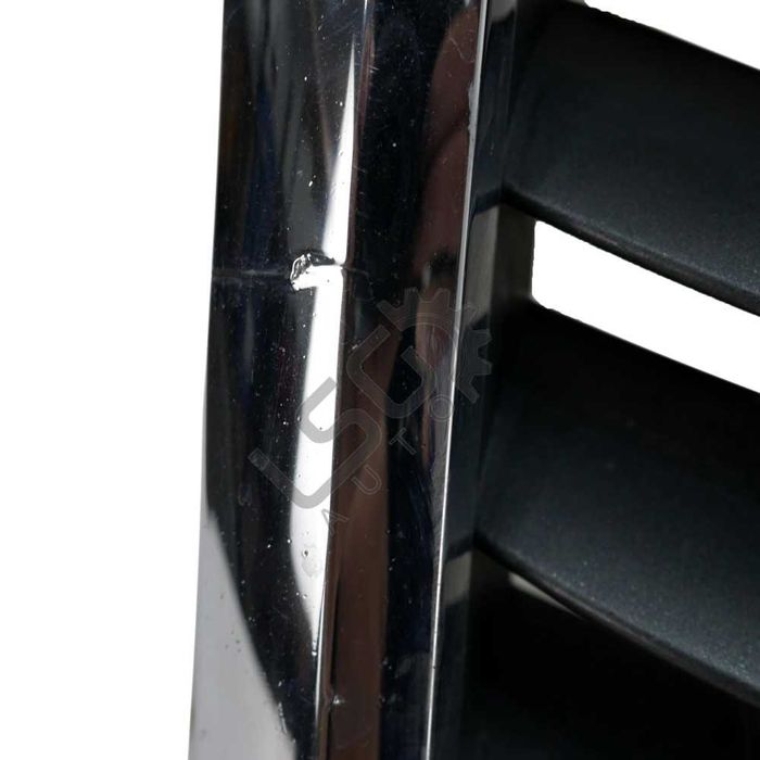 Решетка AUDI A8 (D3) 2003-2010 ID: 152572