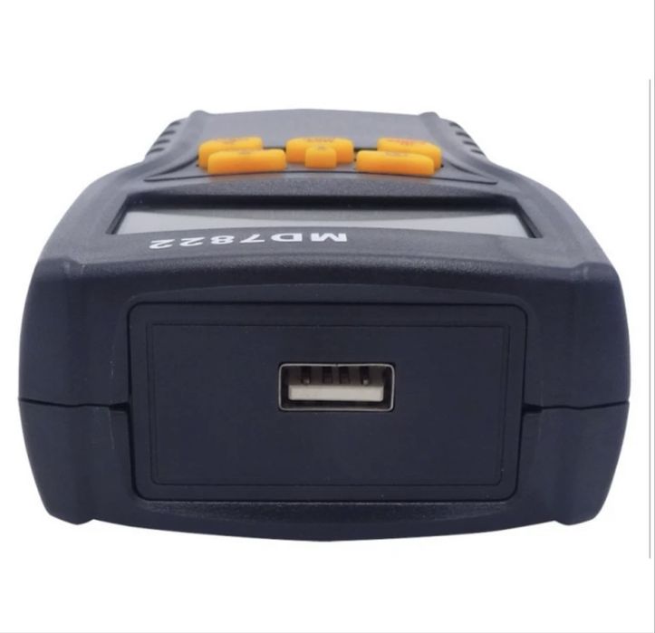 Влагомер для зерна, риса, кукурузы