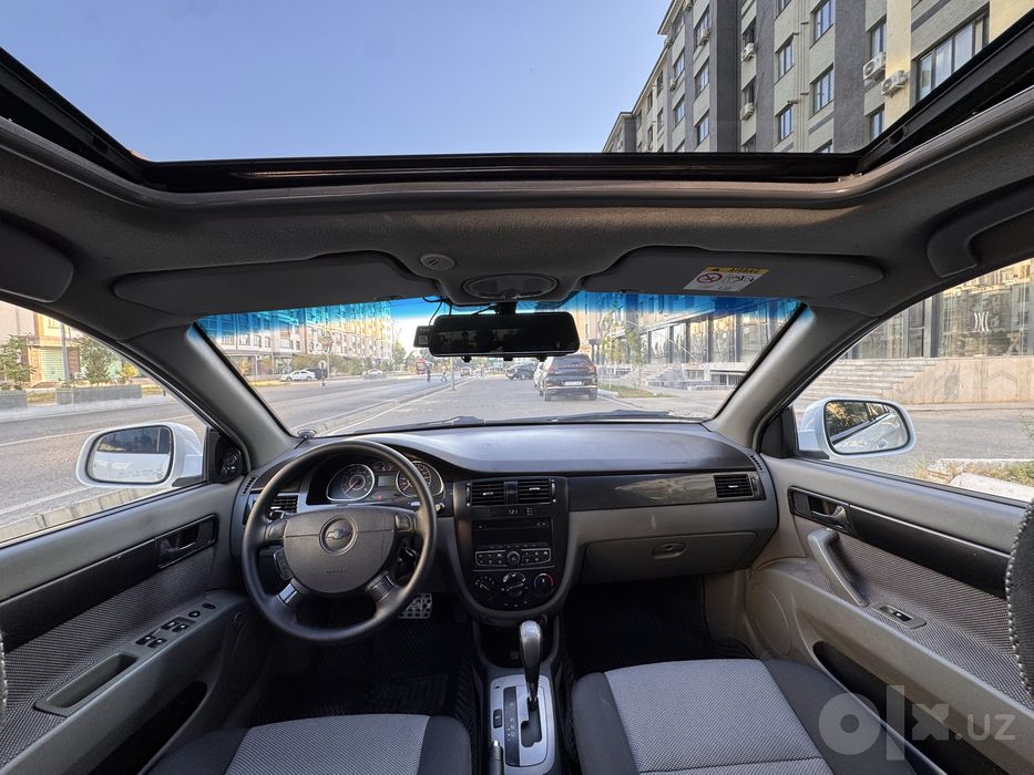 Жентира Автомат Элегант Плус Генералне бор