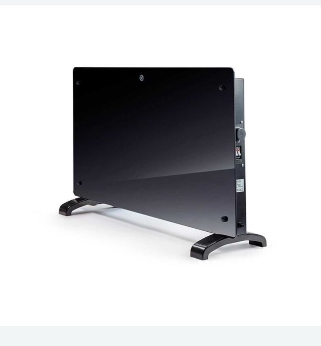 Продам обогреватель  Ballu