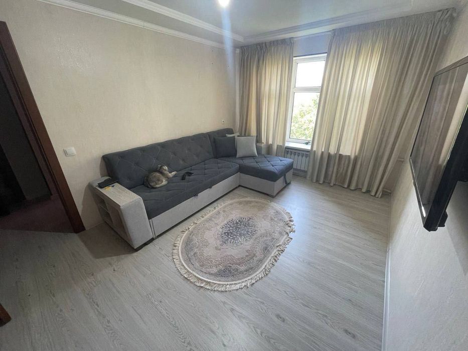 Сампи сельхоз 1/2/4 кирпич с ремонтом