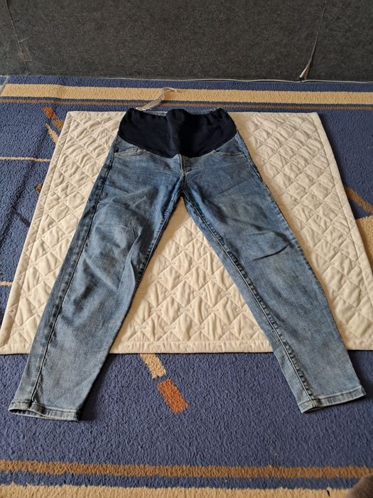 Одежда бу в хорошем состонии