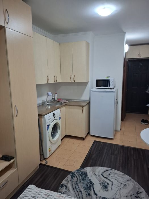 Сдам по суточно квартиру