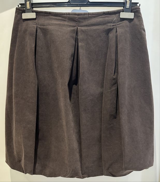 Пола Cerruti 1881