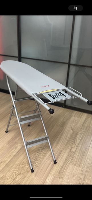 Продаются товары для дома