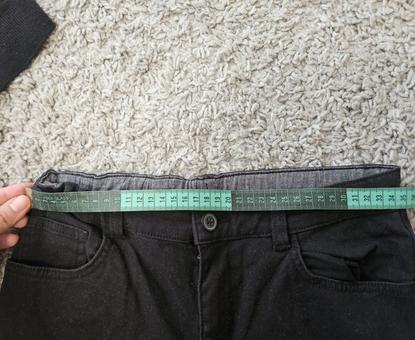 2 лота за момче. 146-152 номер, къси панталони, тениска