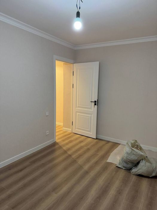 Авиасозлар 4,метро Яшнобад 2/4/5 с ремонтом