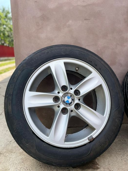 Jante originale BMW