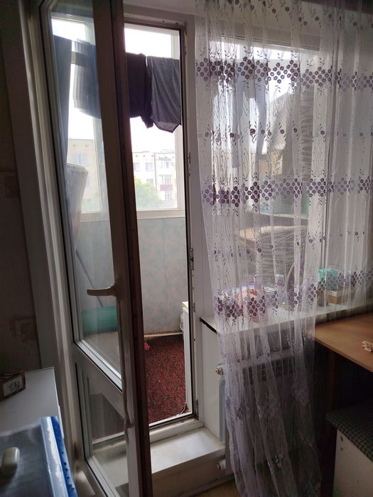 Продам 2х комн кв в м-не Юбилейный