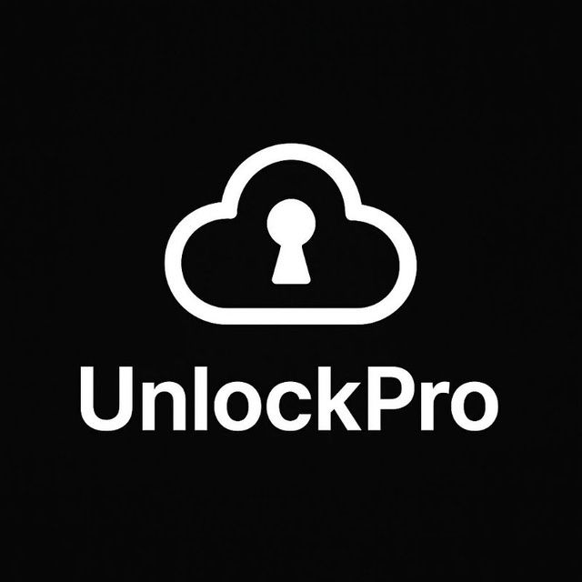 iPhone / iPad / iWatch / MacBook — iCloud ochish | Official + Bypass