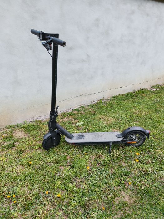 Vand trotineta xiaomi 1s