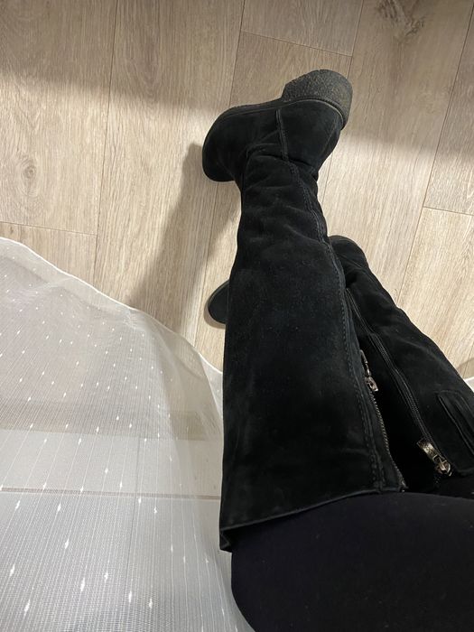 Продам обувь