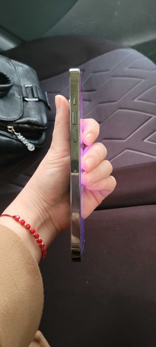 iphone 13 pro max 256gb