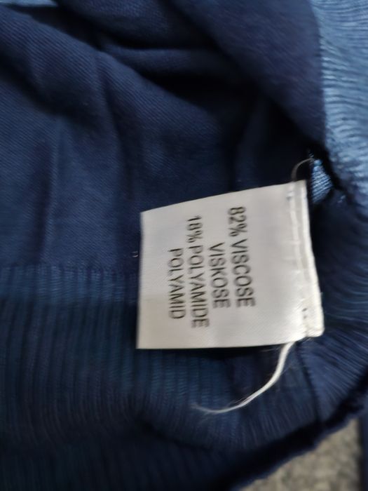 Bluza eleganta dama Lafayette