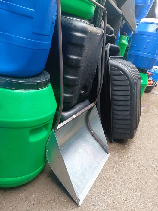 Движок, скрепер для снега