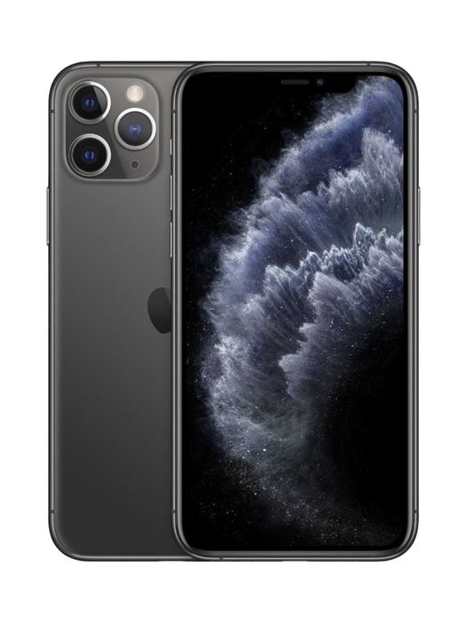 Iphone 11 Pro Max 64gb /128gb / 256gb / Garantie 2 Ani / Seria9.ro