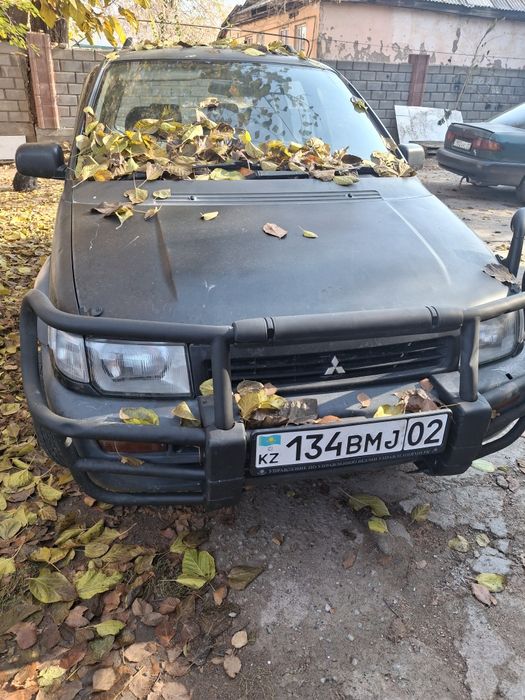 Все для вашей машины