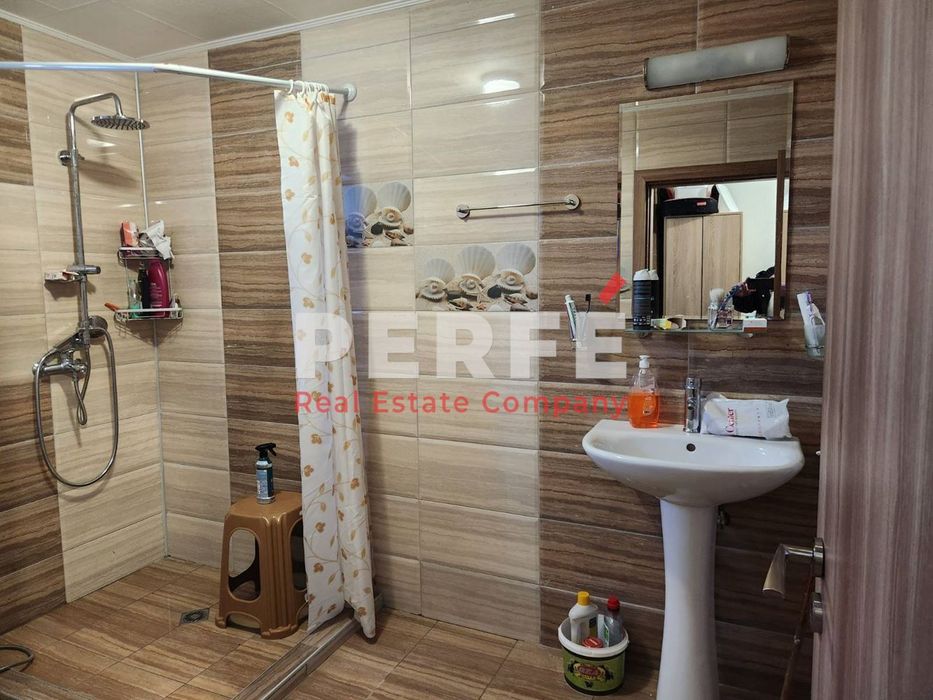 Продава се Къща в с. Равнец, Област Бургас - 152 кв.м за 1645 €/кв.м - Снимка #8