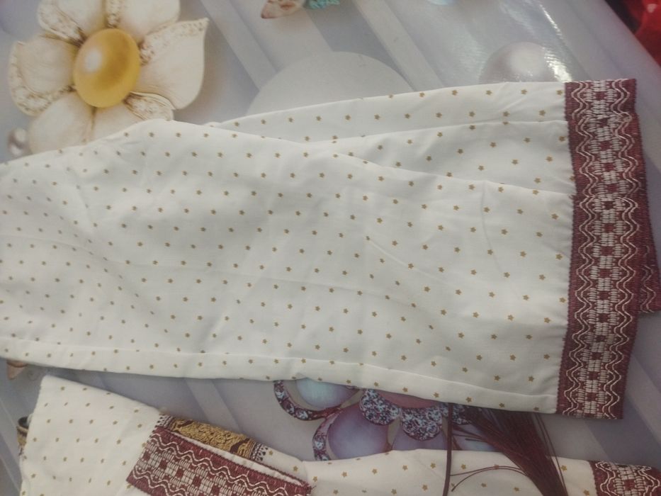 Двойки для девочек