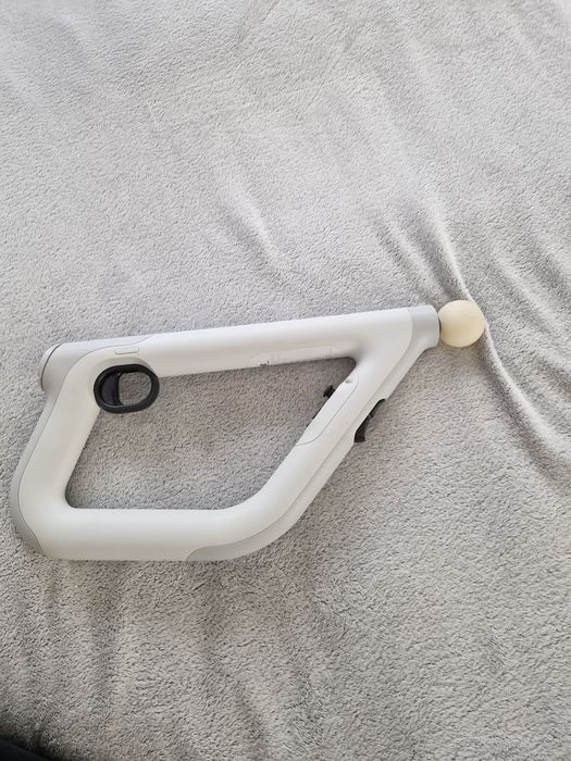 SONY PlayStation VR AIM Controller