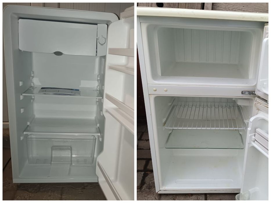 Холодильник мини продам