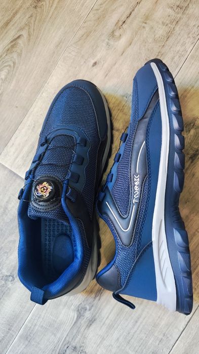 Обувь больших размеров 47,48