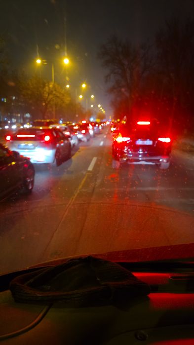 Beton amprentat Beton Elicopterizat Beton dezactivat Beton periat