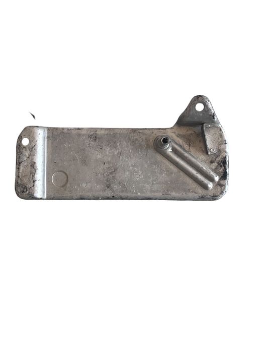 Radiator Ulei Cutie Viteze Mercedes-Benz C-Class Ii W203 2000 - 2007