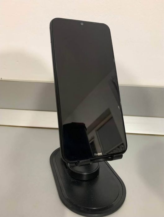 Xiaomi Redmi Note 8(2021) 4GB RAM/64GB