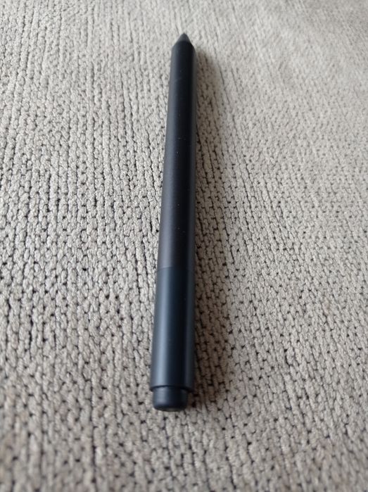 Microsoft Surface Pro Pen negru v4 Pix control tablete