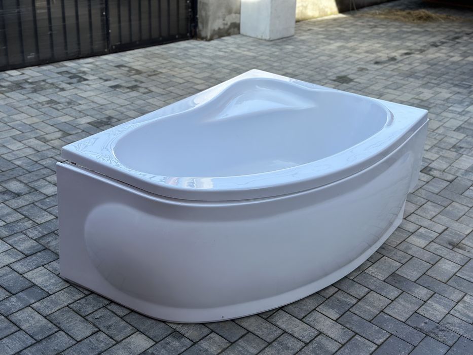 Cada  fibra de sticla