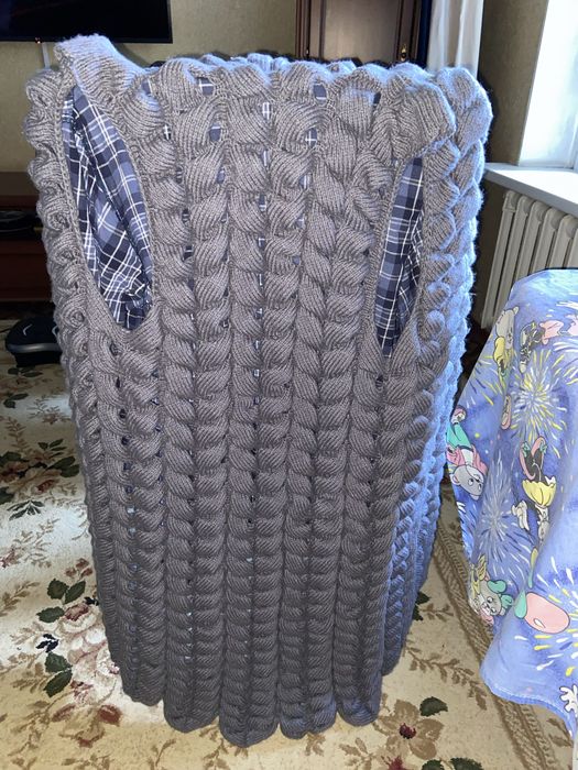 Продам туфли все 5000