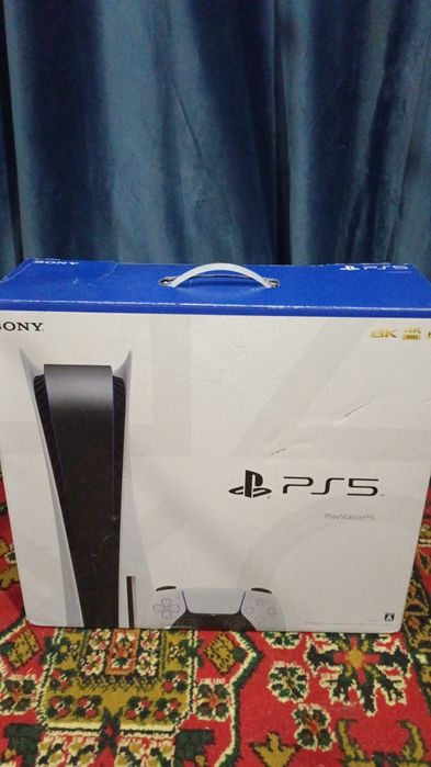 плейстейшн play station