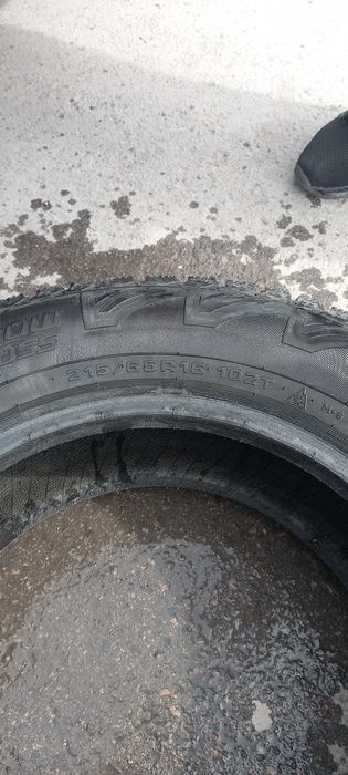 Продам шины CORDIANT