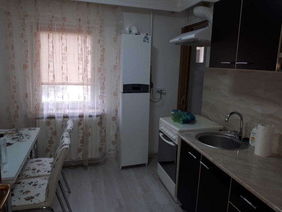 apartament 2 camere Gavana
