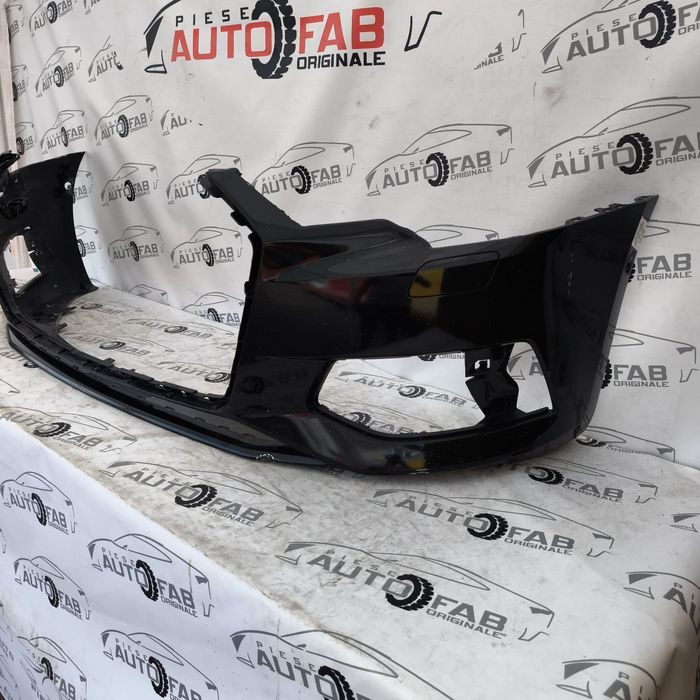 Bara fata Audi A6 4K C8 an 2018-2019-2020-2021-2022-2023